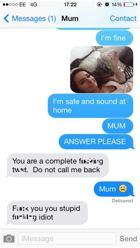 daughter mom porn|Sexting: sharing nudes and semi